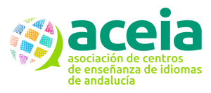 Aceia