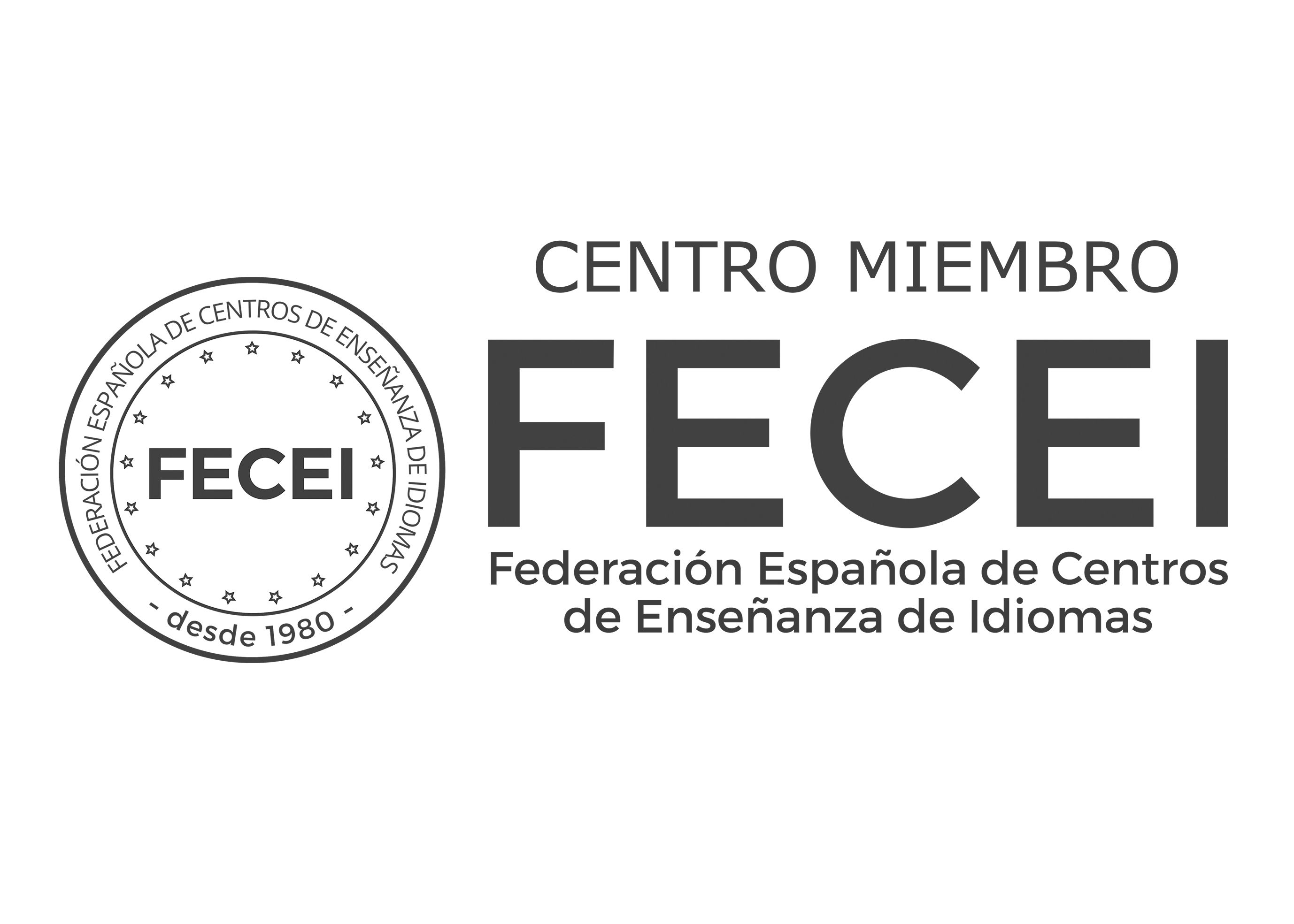 Fecei